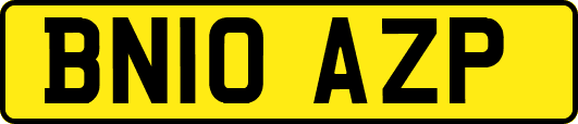 BN10AZP