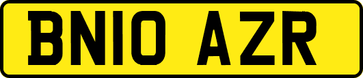 BN10AZR