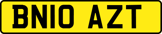 BN10AZT