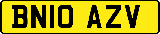 BN10AZV