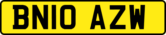 BN10AZW