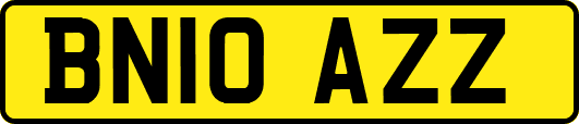 BN10AZZ