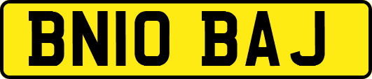 BN10BAJ