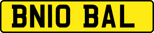 BN10BAL