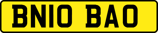 BN10BAO