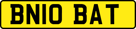 BN10BAT