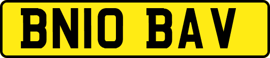 BN10BAV