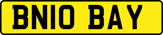 BN10BAY