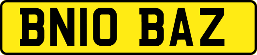 BN10BAZ
