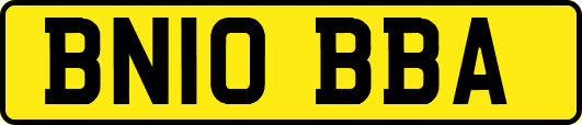 BN10BBA