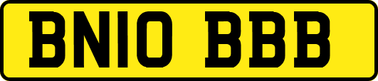 BN10BBB