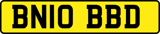 BN10BBD
