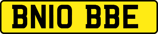 BN10BBE