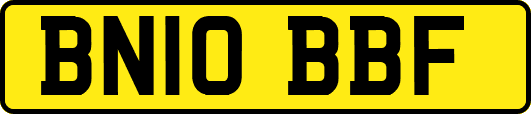 BN10BBF
