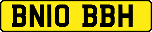 BN10BBH