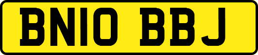 BN10BBJ