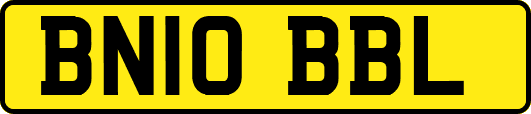 BN10BBL