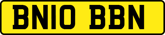 BN10BBN