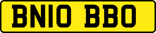 BN10BBO