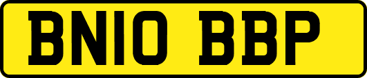 BN10BBP