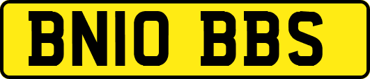 BN10BBS