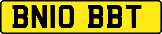 BN10BBT