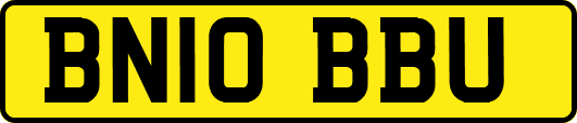 BN10BBU