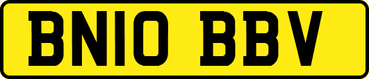 BN10BBV