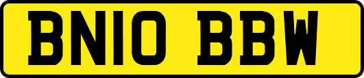 BN10BBW