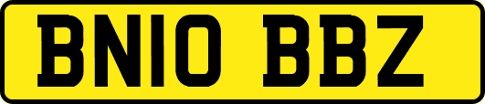 BN10BBZ