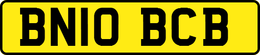 BN10BCB