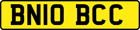 BN10BCC