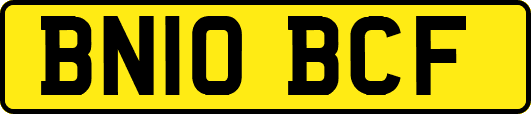 BN10BCF