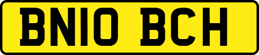 BN10BCH