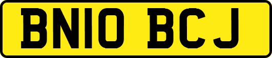 BN10BCJ