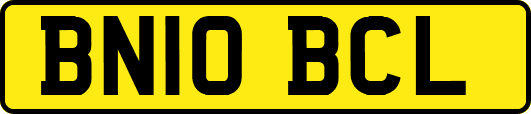 BN10BCL