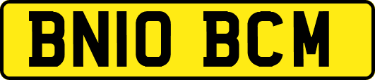 BN10BCM