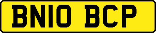 BN10BCP