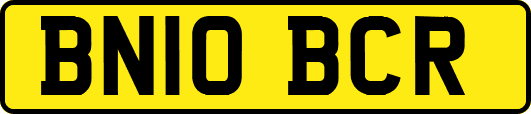 BN10BCR