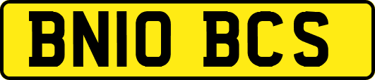 BN10BCS