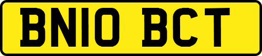 BN10BCT