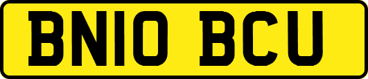 BN10BCU