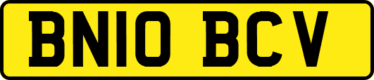 BN10BCV