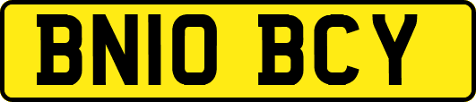 BN10BCY