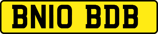 BN10BDB