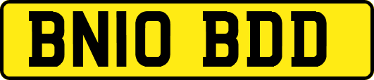 BN10BDD