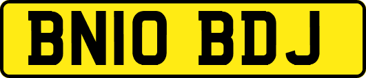 BN10BDJ