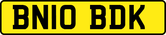 BN10BDK