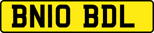 BN10BDL