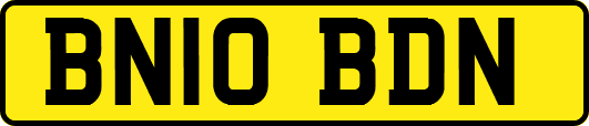 BN10BDN